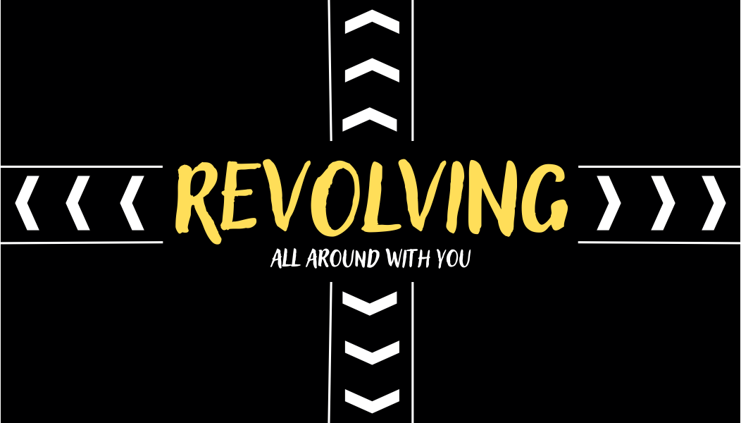 Revolving Transfers